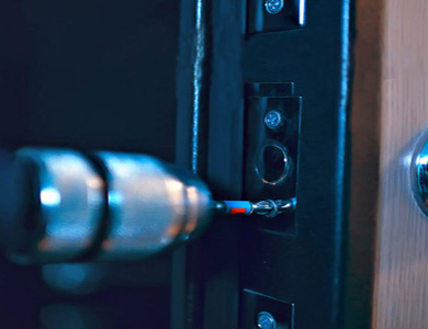 大同市24小时上门开锁公司