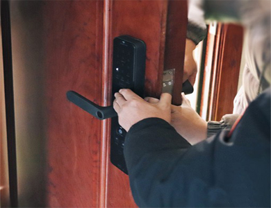大同市24小时上门开锁公司